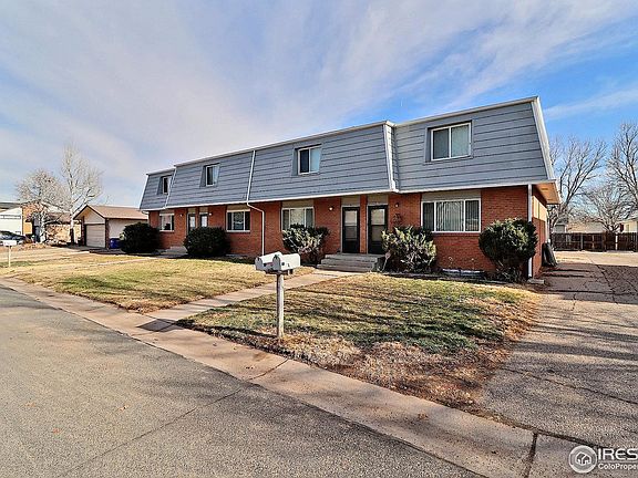 3rd image of 2506 49th Ave Ct