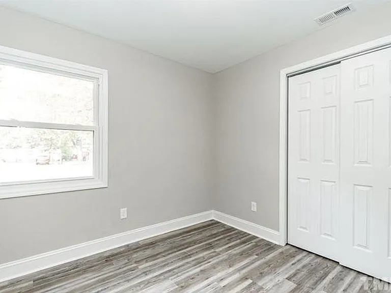 3113 Idlewood Village Dr — Photo 13
