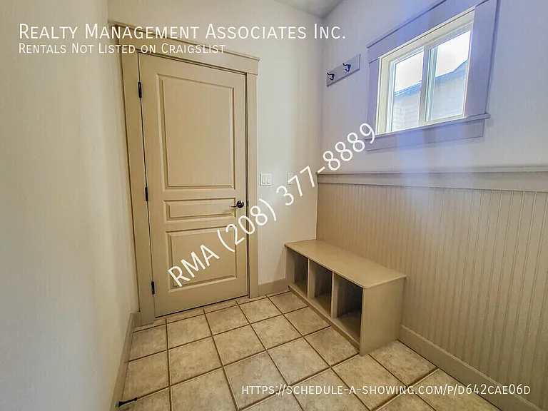 11219 W Morela Dr — Photo 18