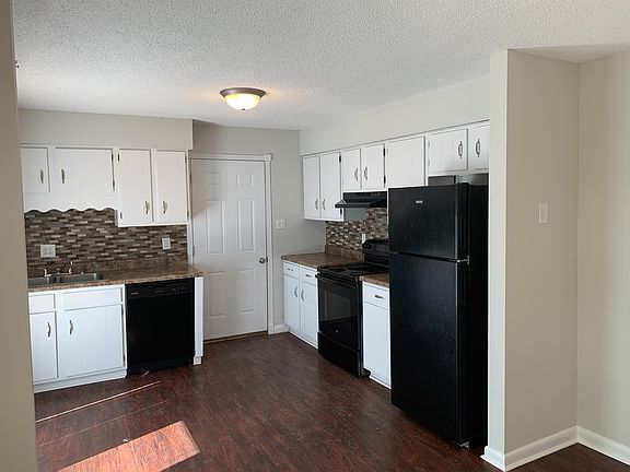 5th image of 6604 Cadbury Dr