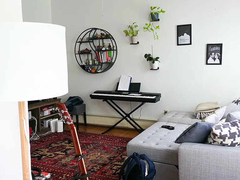 90 Edwards St #2 — Photo 2