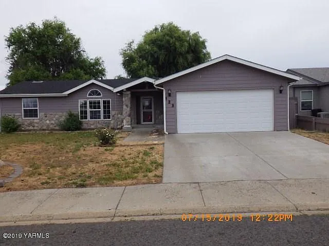 123 Northstone Pkwy photo 1