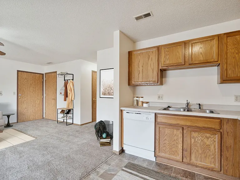 Grand Reserve — Photo 62
