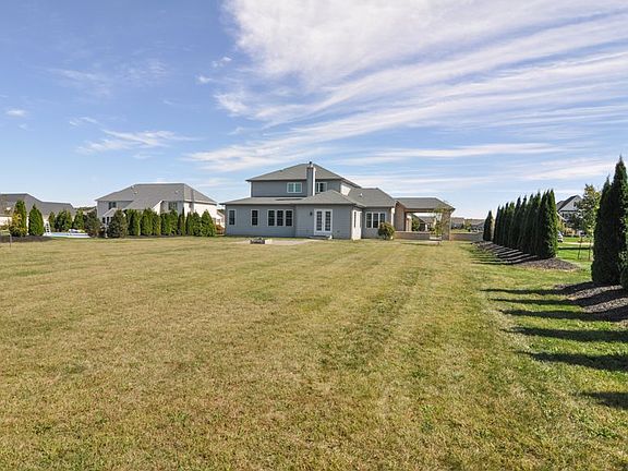 4th image of 3625 Wakefield Dr