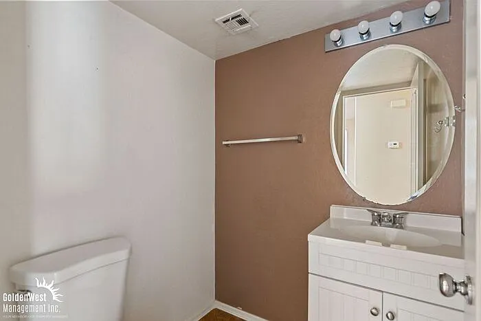 14544 W Sierra St — Photo 9