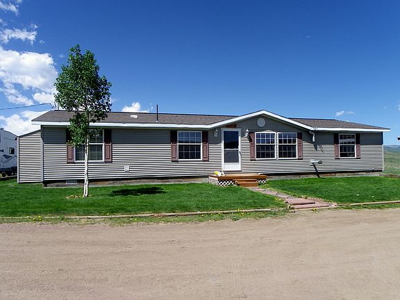4th image of 27255 Watson Creek Trl