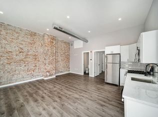 1439 S 6th St #1F, Philadelphia, PA 19147