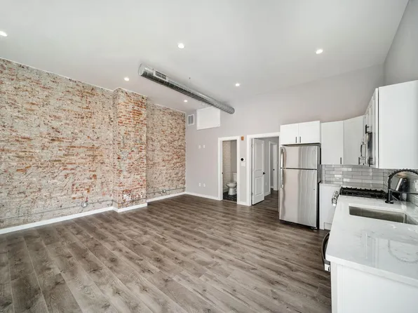 1439 S 6th St #1F, Philadelphia, PA 19147