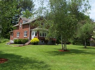 2 Jolen Dr, Binghamton, NY 13905