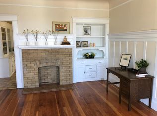 122 Carl St APT 6, San Francisco, CA 94117