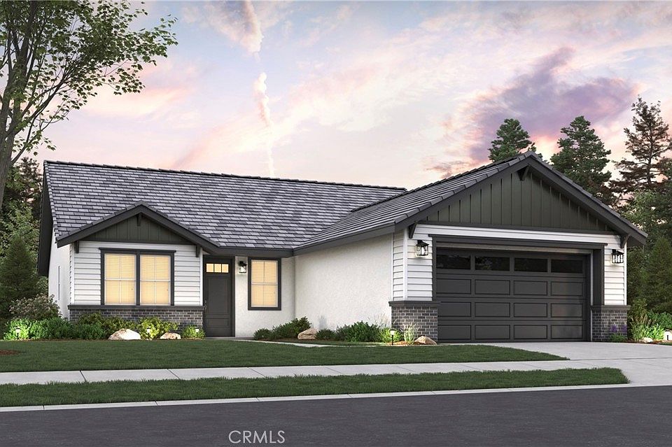 1st image of 10764 Stacy Cir