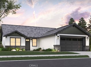 10764 Stacy Cir, Yucaipa, CA 92399