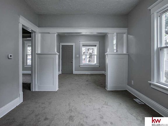 4th image of 5058 S 36th St