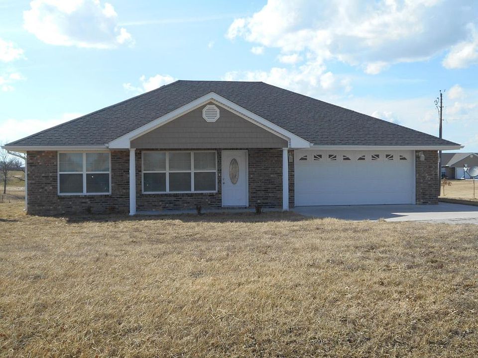 1st image of 6617 County Road 426