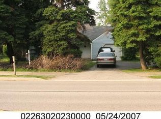 4641 Kirchoff Rd, Rolling Meadows, IL 60008