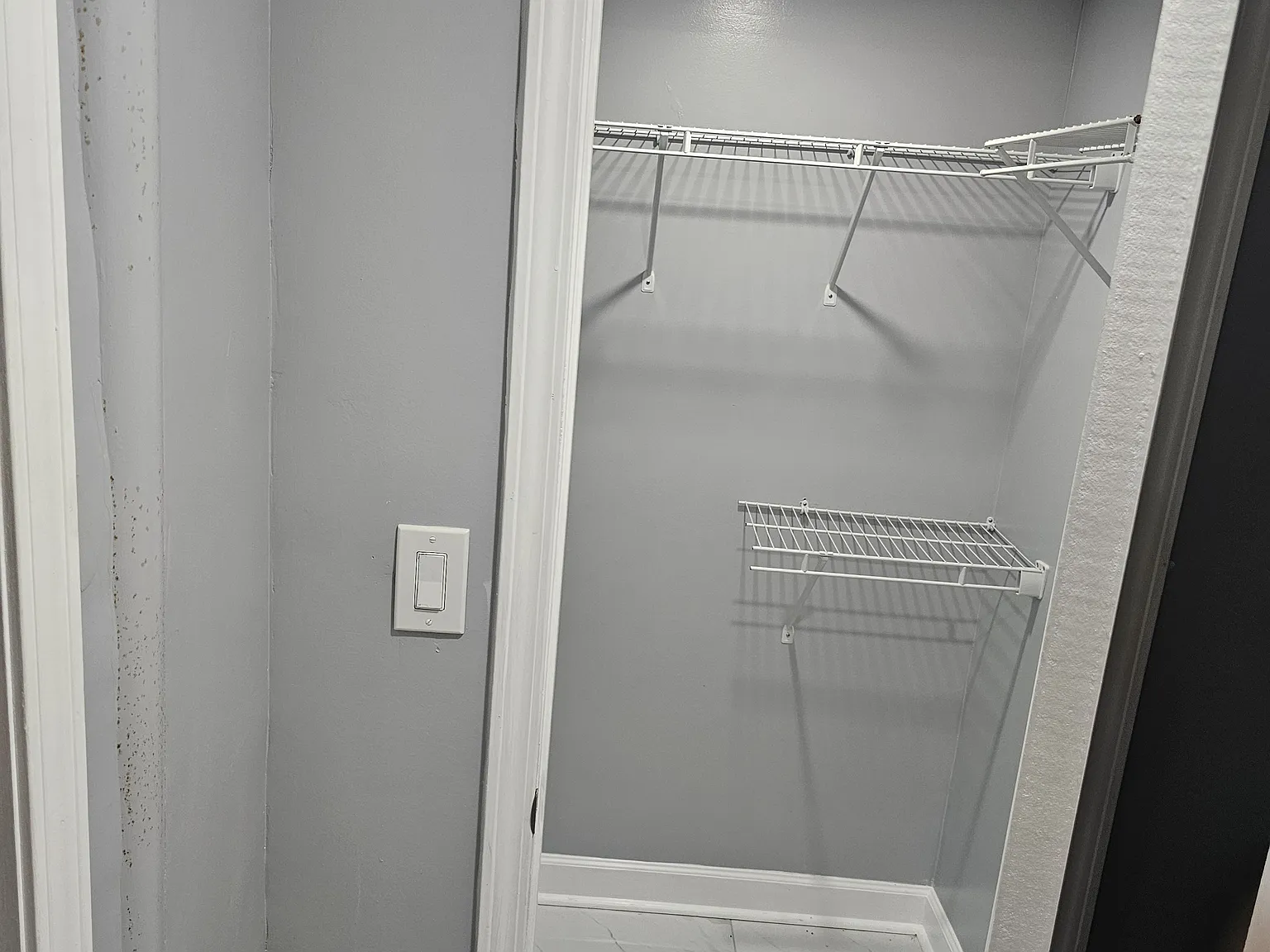 2 bed, 1811 sqft, $1,800 — Photo 4