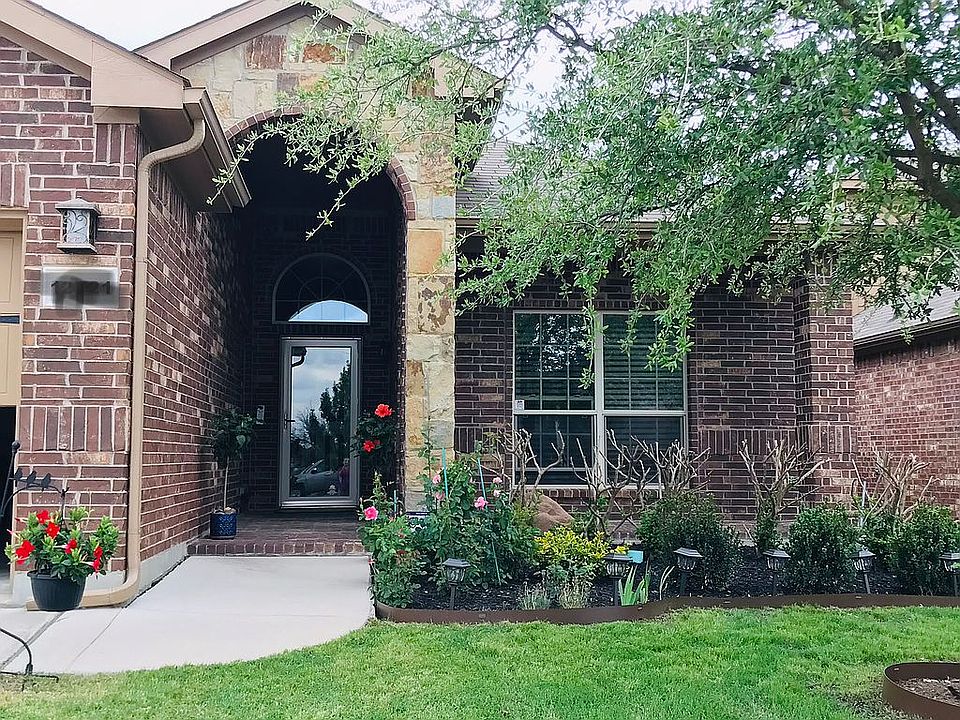 1st image of 12721 Diamond Peak Dr