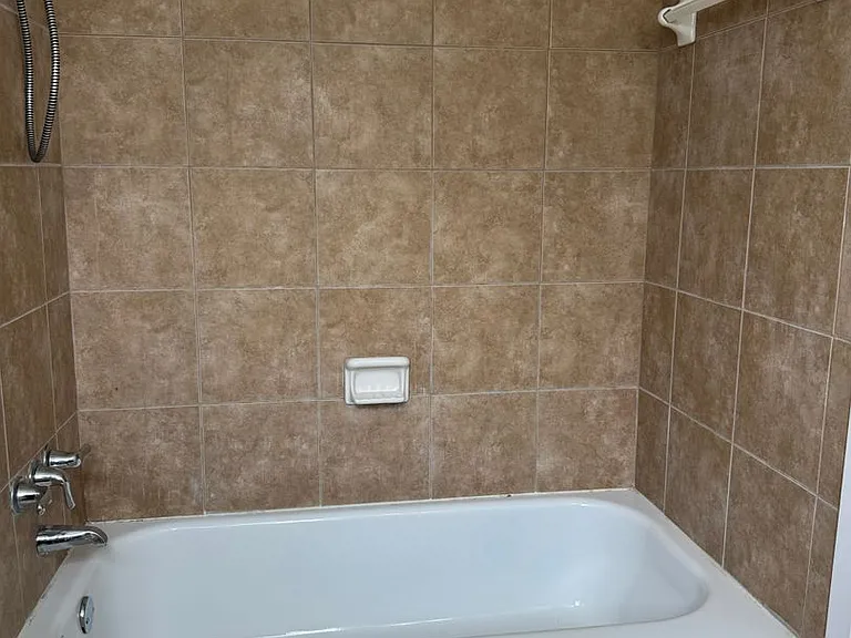 132 Meadow Way — Photo 9