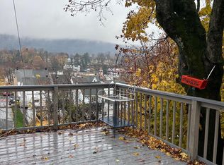 224 Brown St #1, Tamaqua, PA 18252