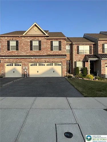5380 Jutland Rd Photo 1