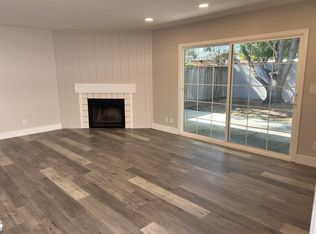 5177 Oxbow Ct, San Jose, CA 95124