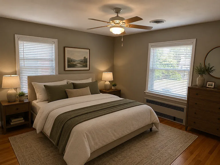 8030 Delmar Blvd #2W — Photo 10