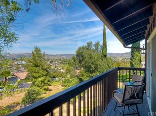 2344 Big Pine Rd, Escondido, CA 92027
