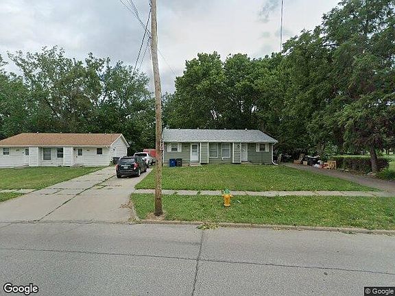 2nd image of 830 Hartford Ave