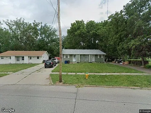 830 Hartford Ave Photo 1