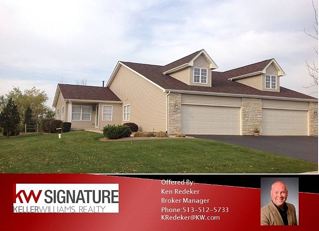 1st image of 487 Prairie Knoll Dr
