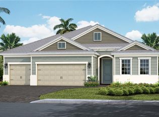 13123 Deep Blue Pl, Bradenton, FL 34211