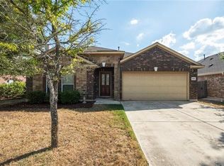 1901 Ralph Cox Rd, Austin, TX 78748