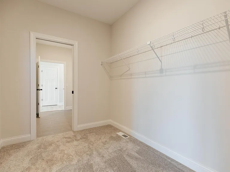4817 127th Cir NE — Photo 18
