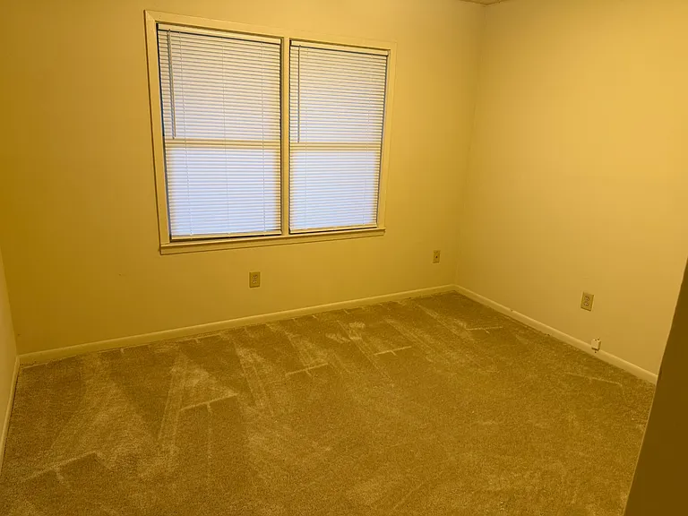 110 Lanier Dr #11 — Photo 4