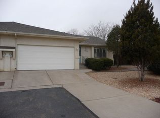 4211 Outlook Blvd, Pueblo, CO 81008