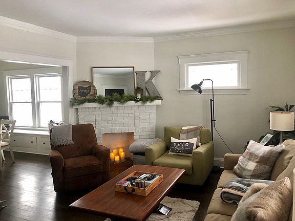 5th image of 1265 Cranford Ave