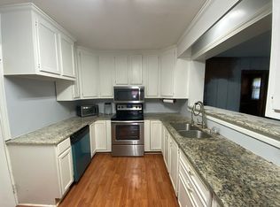 211 Westwood Ave, Columbia, SC 29203