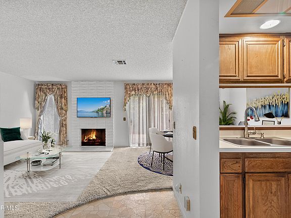 3rd image of 1434 Gina Dr
