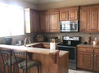 5236 Carson Dr, Lawrence, KS 66049