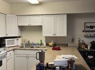 508 S Agency St, Eagle Lake, MN 56024