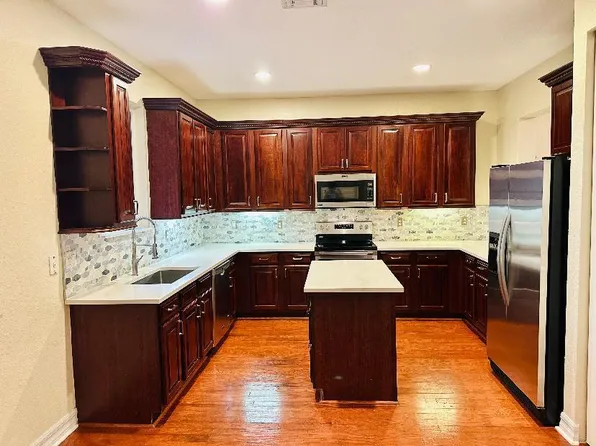 191 Mulligan Pl, Jupiter, FL 33458