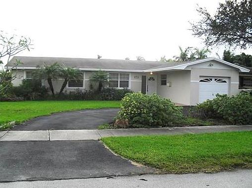1st image of 19721 SW 89th Ave