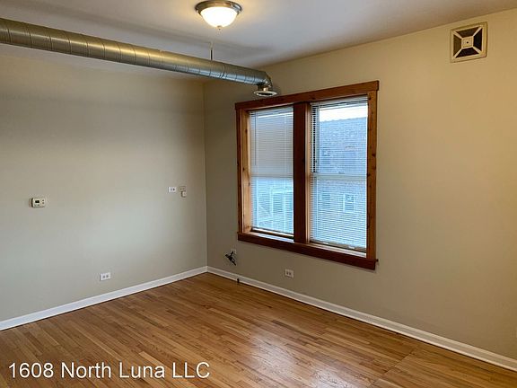 4th image of 1610 N Luna Ave #3W