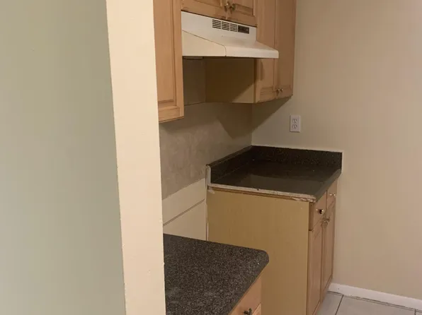 4114 Spitfire Ave, Kissimmee, FL 34741