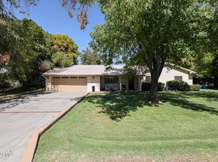 1234 W Solano Dr, Phoenix, AZ 85013