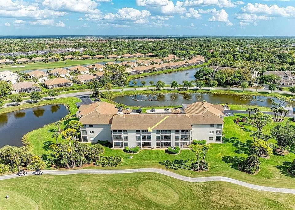 1st image of 9610 CLUB SOUTH CIRCLE #4306