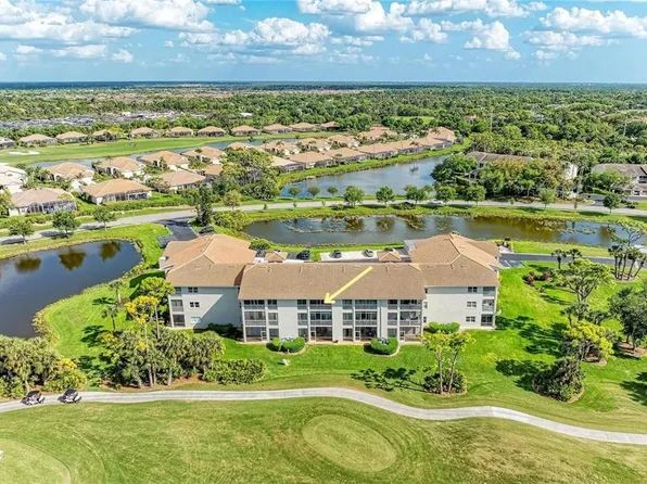 9610 Club South Cir Unit 4306, Sarasota, FL 34238