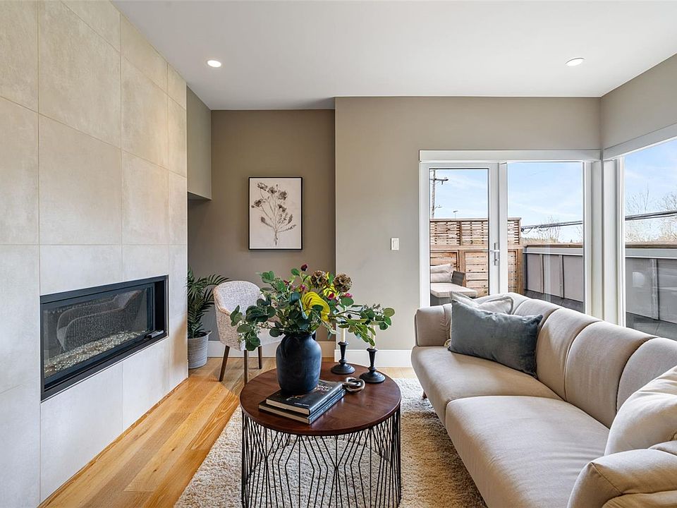 1st image of 4343 Tyndall Ave #104
