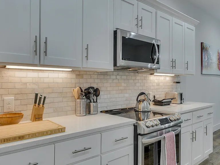 4124 Tram Dr — Photo 12