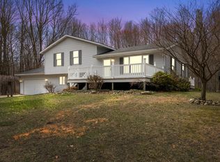 2902 63rd St, Fennville, MI